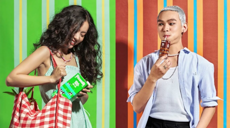 12 năm liên tiếp, vị trí thương hiệu sữa được chọn mua nhiều nhất không “đổi ngôi” ảnh 2