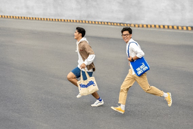 12 năm liên tiếp, vị trí thương hiệu sữa được chọn mua nhiều nhất không “đổi ngôi” ảnh 3