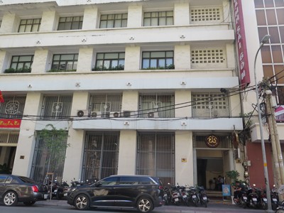 VKSND Tối cao kháng nghị nội dung vụ án Trương Vui lừa đảo bán "đất vàng" ảnh 1