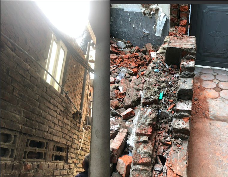 Người dân “gặp khó” khi thực hiện theo chỉ đạo của chính quyền? ảnh 1