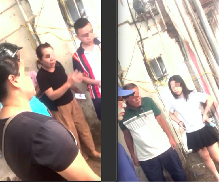 Người dân “gặp khó” khi thực hiện theo chỉ đạo của chính quyền? ảnh 3