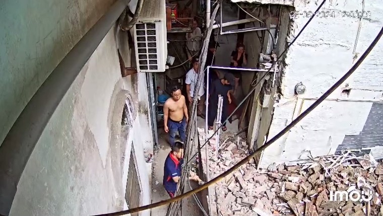 Người dân “gặp khó” khi thực hiện theo chỉ đạo của chính quyền? ảnh 2