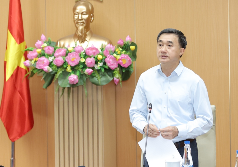 Bộ Y tế công bố tác hại của thuốc lá điện tử, thuốc lá nung nóng ảnh 1