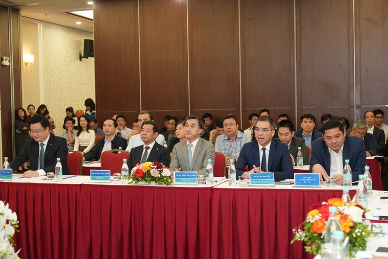 Vingroup tài trợ 1.000 tỷ đồng cho "Đề án cấp cứu ngoại viện cấp quốc gia' ảnh 1