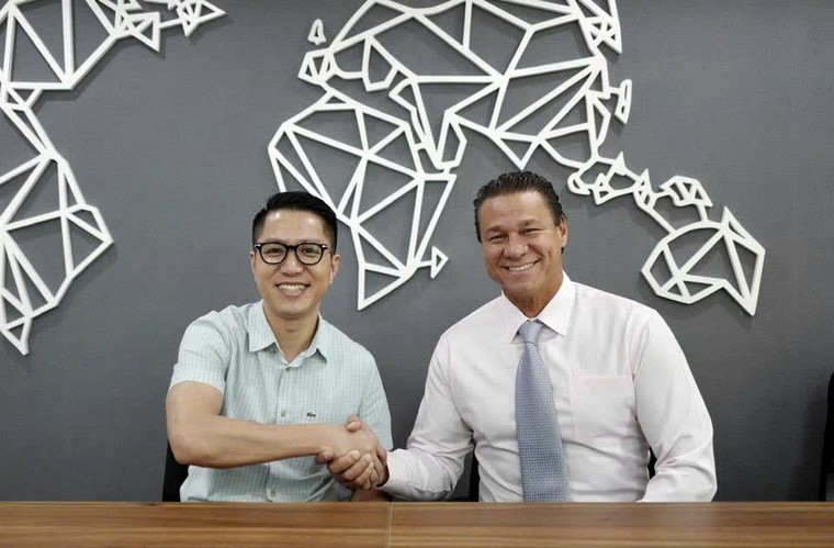 Nhiều cơ hội cho xuất khẩu Việt Nam ảnh 1