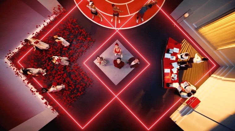 Techcombank giành Giải Vàng Stevie Awards Châu Á – Thái Bình Dương ảnh 1