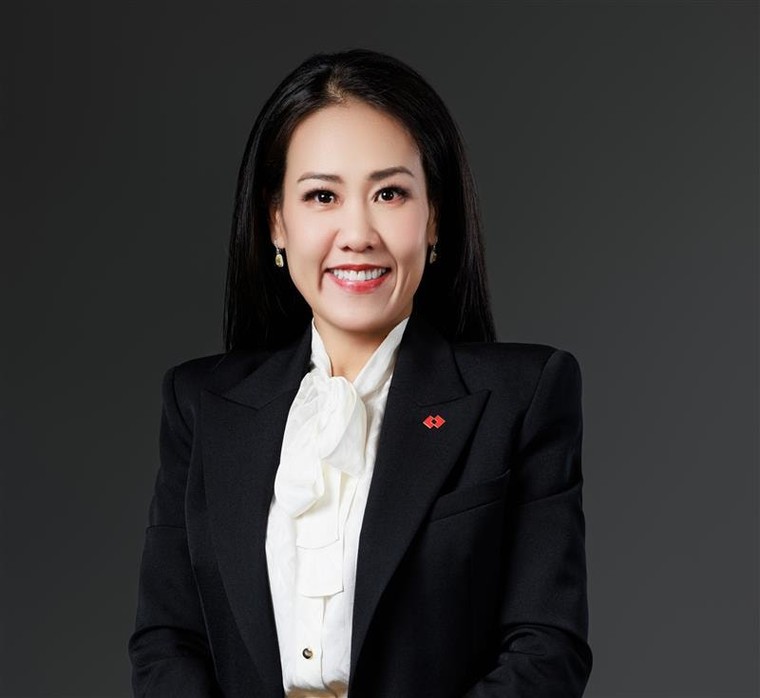 Techcombank giành Giải Vàng Stevie Awards Châu Á – Thái Bình Dương ảnh 2