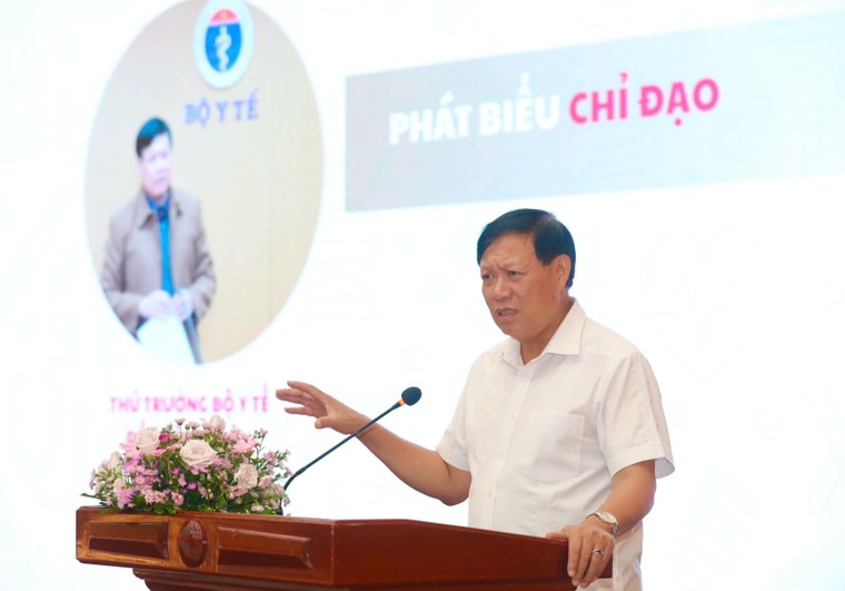 Thuốc giả, thực phẩm chức năng giả gia tăng với thủ đoạn tinh vi, hệ lụy nguy hiểm ảnh 1