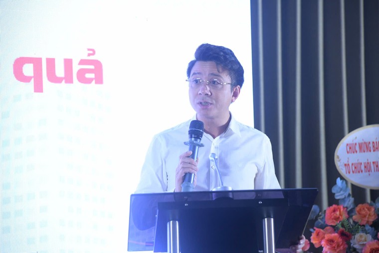 Giúp người trẻ tăng khả năng mua nhà: Góc nhìn từ thị trường nước ngoài ảnh 1