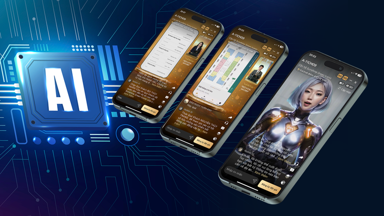 Sunshine Group livestream BĐS, giảm giá 1 tỷ đồng cho khách hàng, trích 500 triệu đồng/phiên làm thiện nguyện ảnh 3