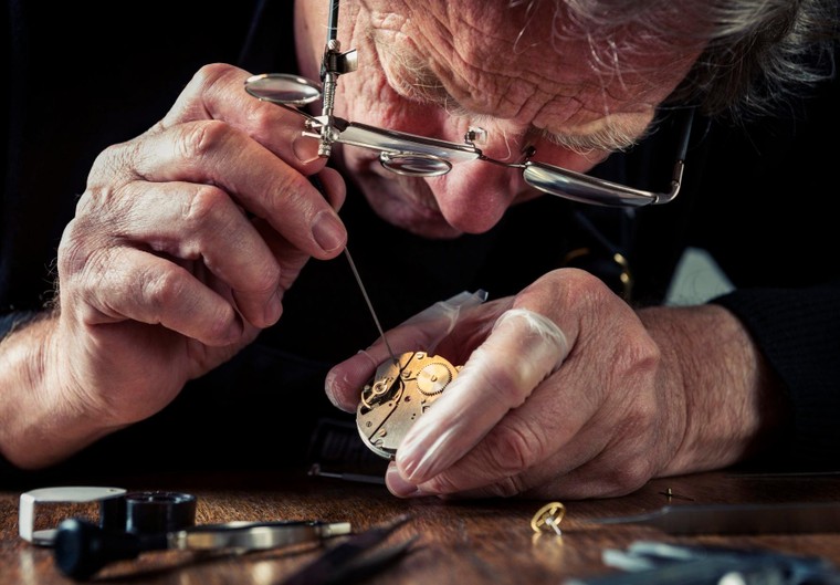 UNESCO công bố 32 Di sản phi vật thể mới ảnh 3