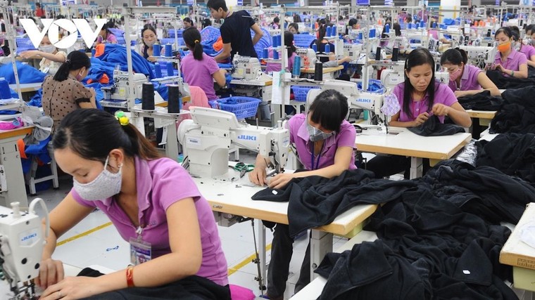 10 nhóm sự kiện tiêu biểu Ngành Công Thương năm 2020 ảnh 3