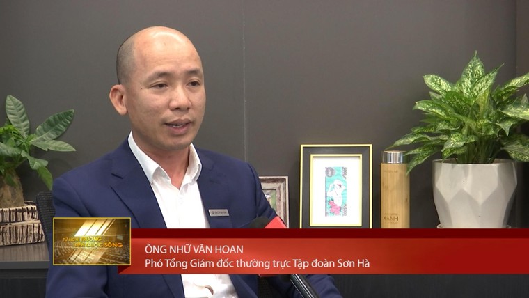 Khai thác hiệu quả nguồn năng lượng tái tạo trong đề án quy hoạch điện VIII ảnh 2