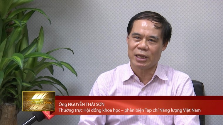Khai thác hiệu quả nguồn năng lượng tái tạo trong đề án quy hoạch điện VIII ảnh 3