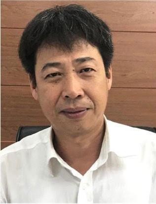 Khởi tố 3 bị can tại Tổng công ty Nông nghiệp Sài Gòn (SAGI) ảnh 2