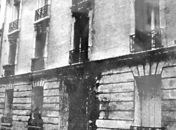 Tìm lại dấu chân Người: Bôn ba đi tìm ‘hình đất nước’ ảnh 2