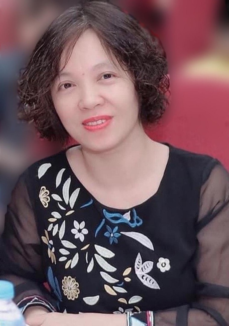 Cuộc thi Piano Nghệ thuật Hà Nội 2021 - Ươm mầm tài năng trẻ ảnh 5