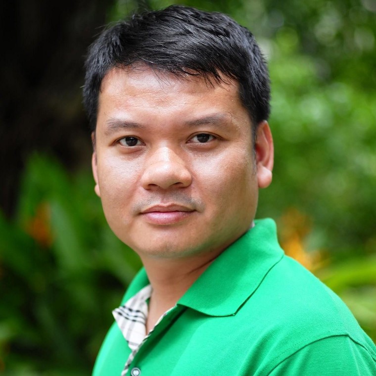 Nếu các con hiểu được những điều này… ảnh 1