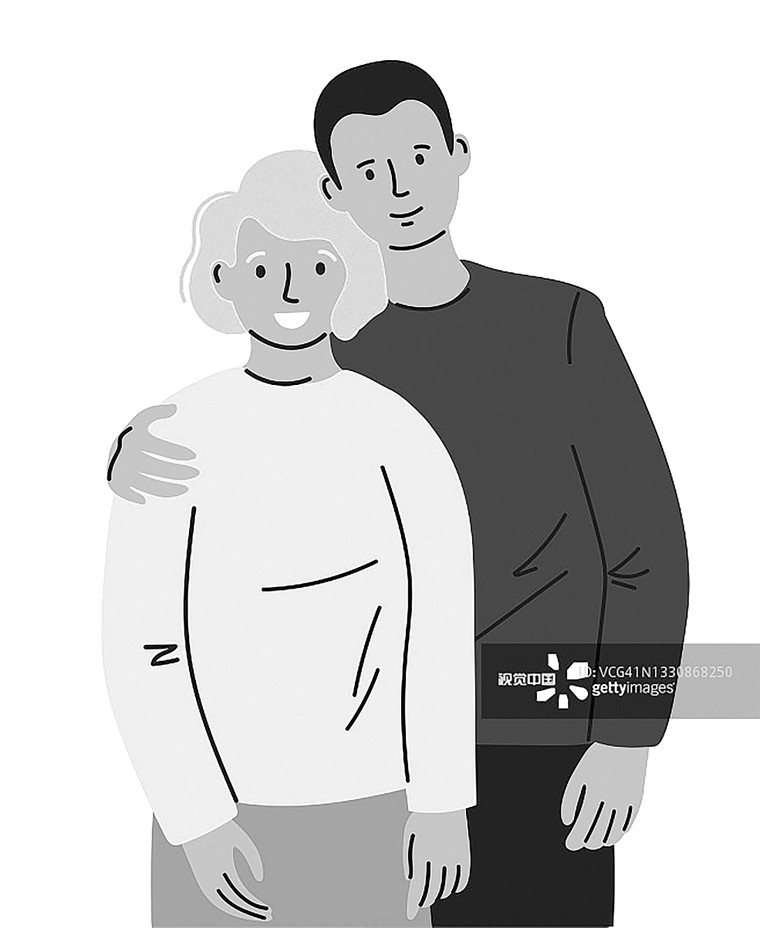 Ký ức về Mẹ ảnh 1