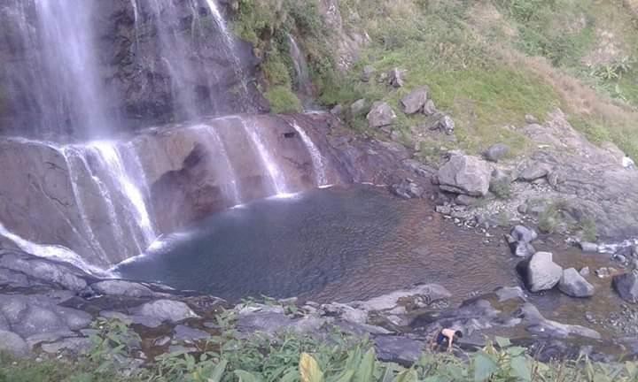 Đi theo tiếng gọi Tây Bắc ảnh 2