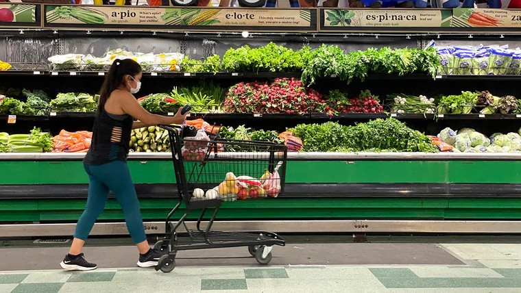 Nhìn lại thế giới nửa đầu năm 2022 ảnh 3