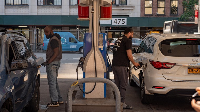 Nhìn lại thế giới nửa đầu năm 2022 ảnh 2