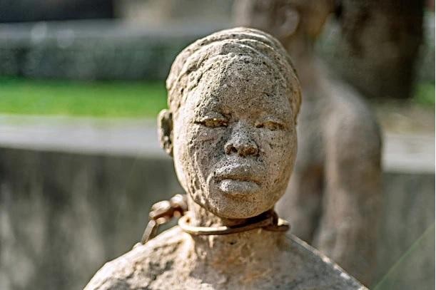 UNESCO và những ngày tháng Tám ảnh 3