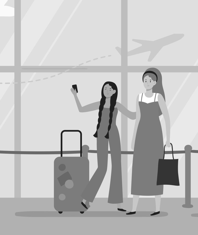 Học ăn, học nói, học gói, học mở ảnh 1