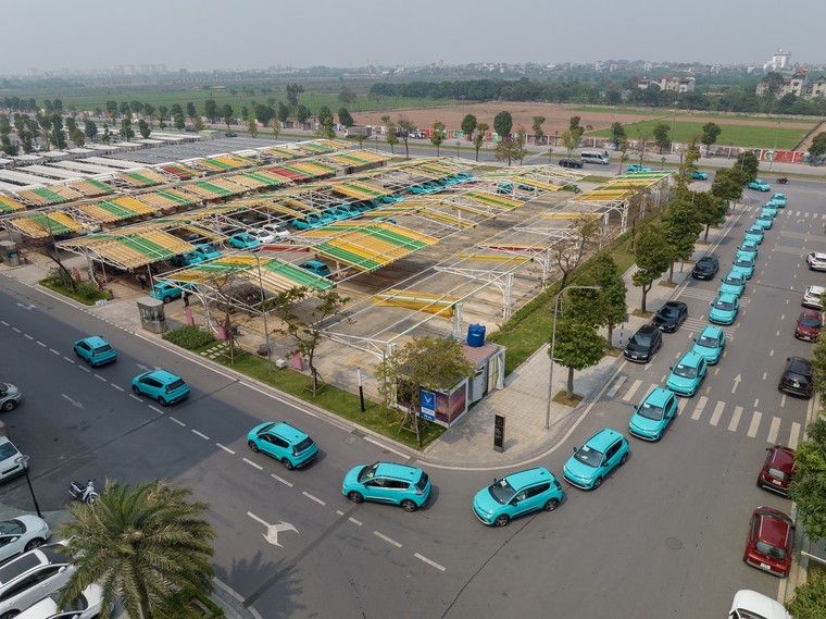 Không làm được đâu (?!) ảnh 1