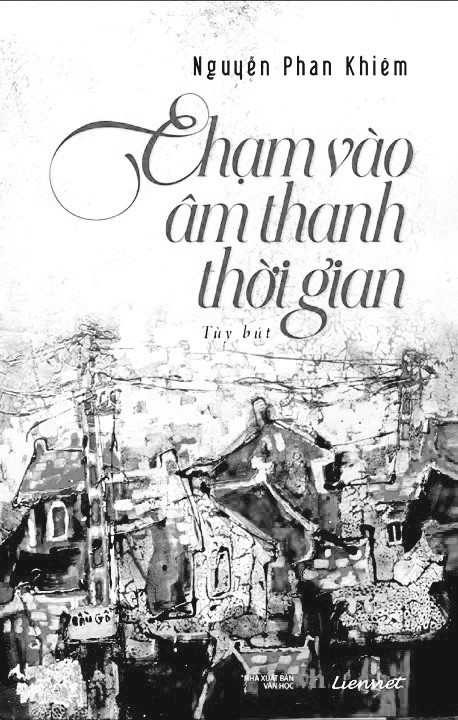 Người đọc ảnh 1