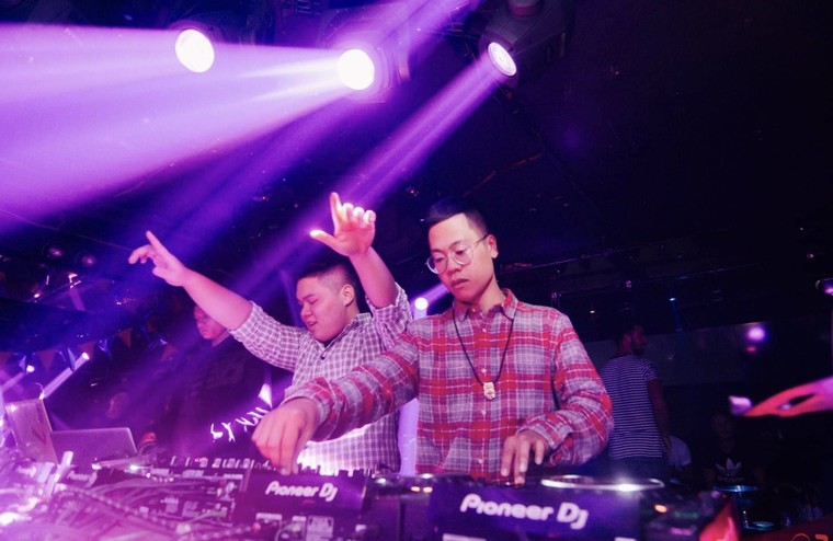 Nhảy việc & những trải nghiệm đậm chất Gen Z ảnh 5