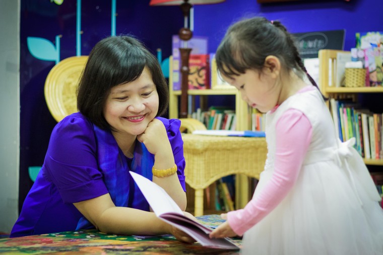 Nhảy việc & những trải nghiệm đậm chất Gen Z ảnh 6