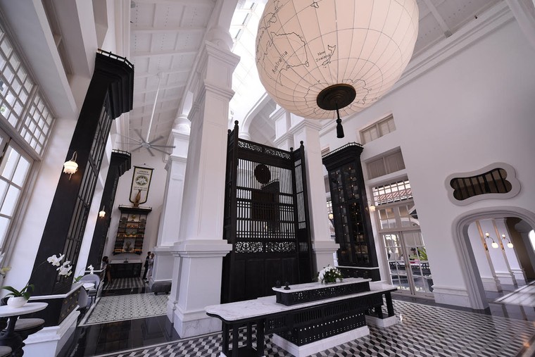 Sun Group ra mắt khu nghỉ dưỡng 5 sao ++ tiêu chuẩn quốc tế ảnh 2