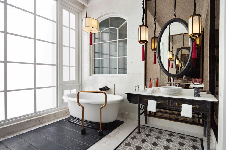 Sun Group ra mắt khu nghỉ dưỡng 5 sao ++ tiêu chuẩn quốc tế ảnh 6