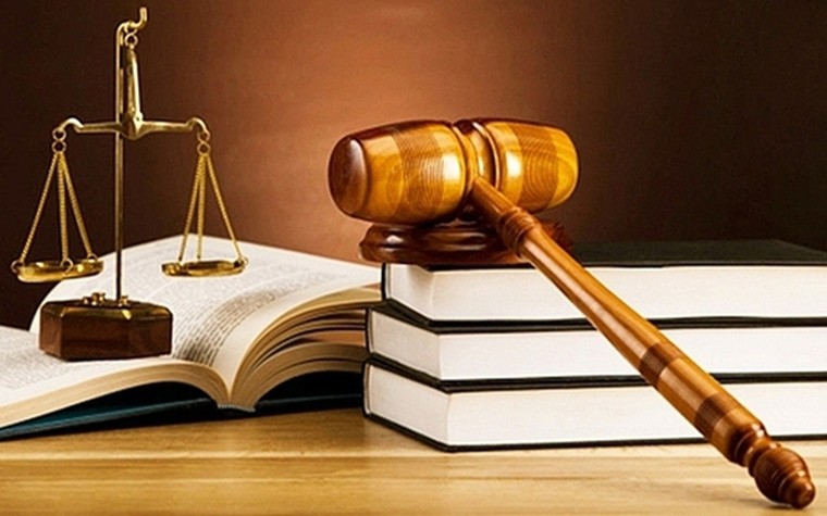Khẩn trương hoàn thành 17 dự án luật, nghị quyết đảm bảo chất lượng, đúng tiến độ trước 20/8/2026 ảnh 1