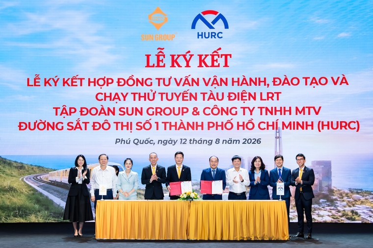 Phú Quốc tăng tốc hoàn thiện hạ tầng, nguồn nhân lực trước APEC 2027 ảnh 1