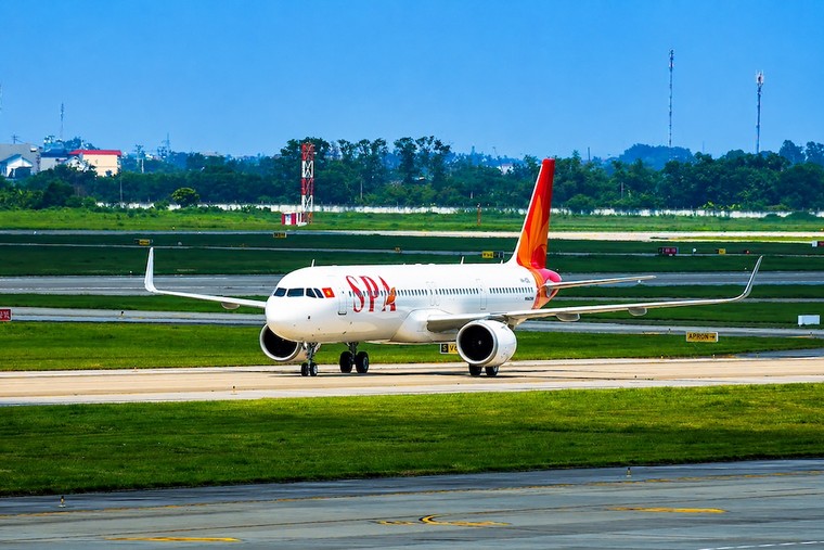 Từ khách Nga đến làn sóng tìm kiếm tại Trung Quốc: Phú Quốc gia tăng sức hút quốc tế ảnh 2