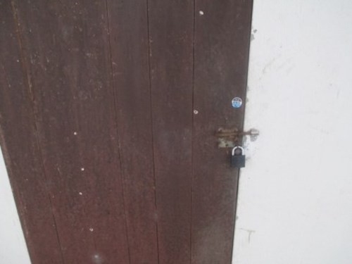 Vụ đánh ghen dã man ở Bình Xuyên: Những tình tiết chưa được hé lộ ảnh 1