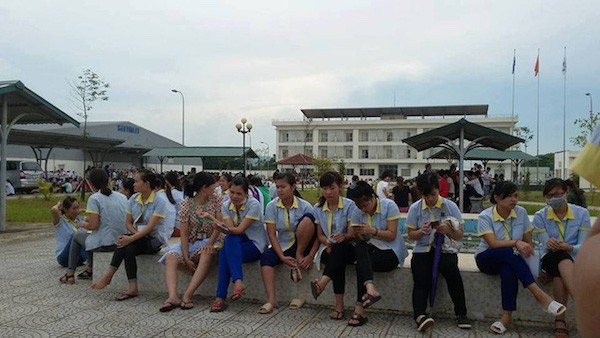 Bi hài quy định 'nhà có người chết báo trước 3 ngày' ảnh 2