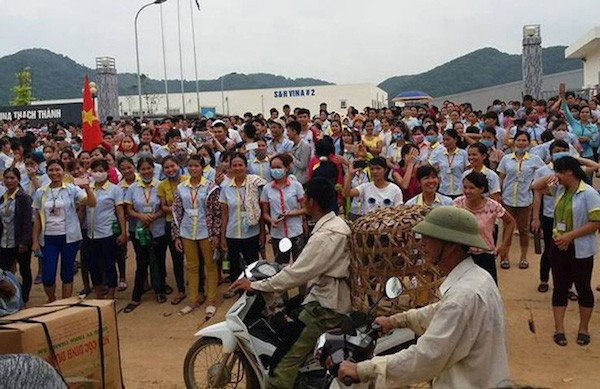 Bi hài quy định 'nhà có người chết báo trước 3 ngày' ảnh 3