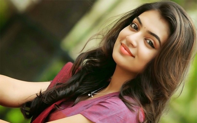 Đến những vùng đất là "cái nôi" sản sinh nhiều mỹ nhân nhất ảnh 3