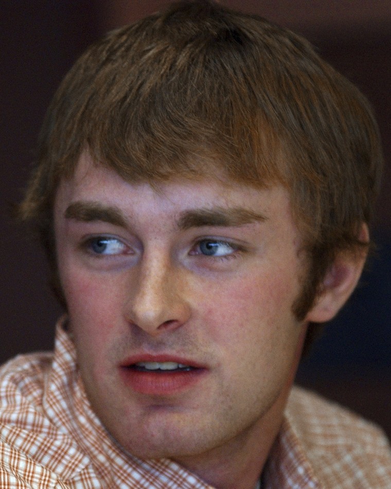 Tuyết lở Canada: Xác của 3 nhà leo núi được tìm thấy ảnh 2