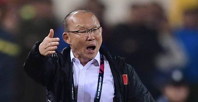 Cơ hội nào cho đội tuyển U23 Việt Nam tại VCK U23 châu Á 2020? ảnh 2