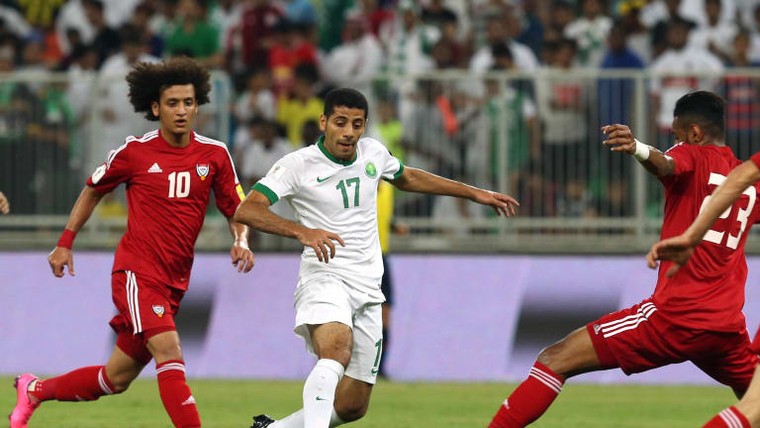 11 cầu thủ trẻ đáng chú ý nhất tại VCK U23 châu Á 2020 ảnh 5