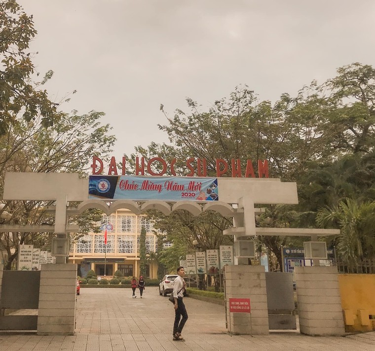 Check-in các địa điểm trong phim 'Mắt biếc' ngoài đời thực ảnh 4