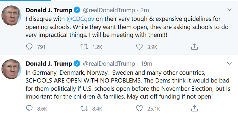 'Xin đừng coi thường tính mạng của chúng tôi!' ảnh 3