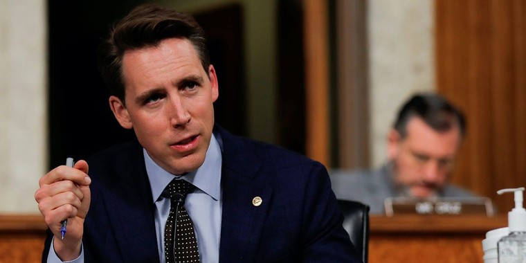 Điều gì tạo nên làn sóng tẩy chay TikTok tại Mỹ? ảnh 3