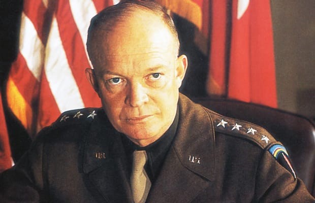 Mỹ sẽ hạn chế quyền lực của những 'ông chủ' Nhà Trắng? ảnh 1