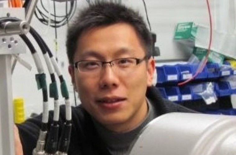 Mỹ có thực sự ‘trên cơ’ Trung Quốc nếu xung đột xảy ra? ảnh 2