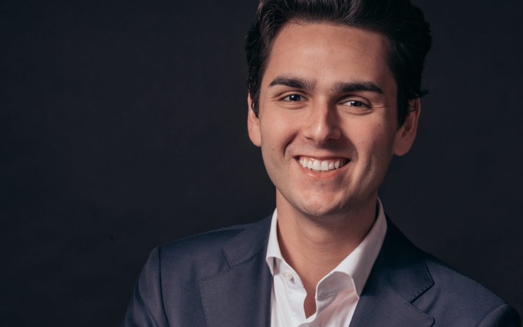 Viễn cảnh nào cho cuộc 'Chiến tranh Lạnh 2.0' giữa Mỹ và Trung Quốc? ảnh 1